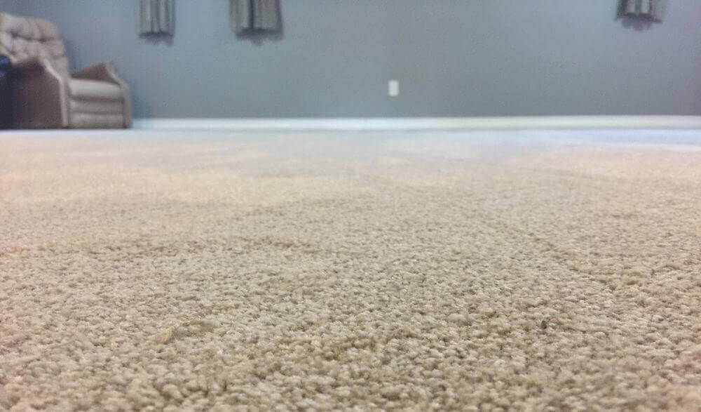 2021 Mohawk SmartStrand Carpet Prices Mohawk SmartStrand Pricing